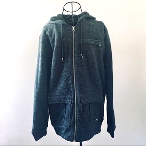 O’Neill Jacket